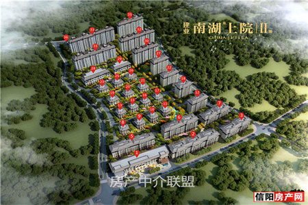 明湖中学附近宝法苑3室2厅1卫72万124m2简单装修出售