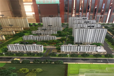 凤凰牡丹园出门市政府百花园羊山外小本校精装卖毛坯价证齐