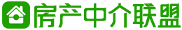 美城互联（北京）智能科技发展有限公司